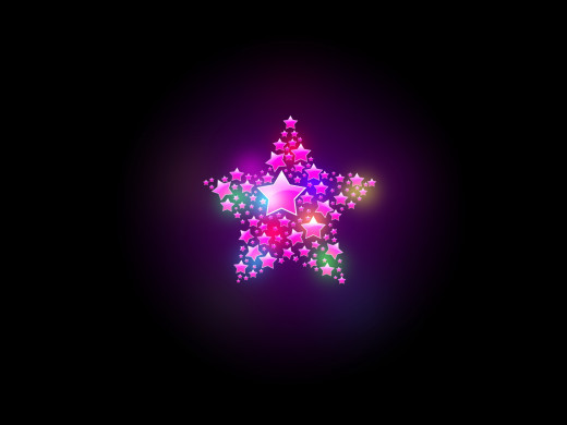 418159 (a): :1600x1200